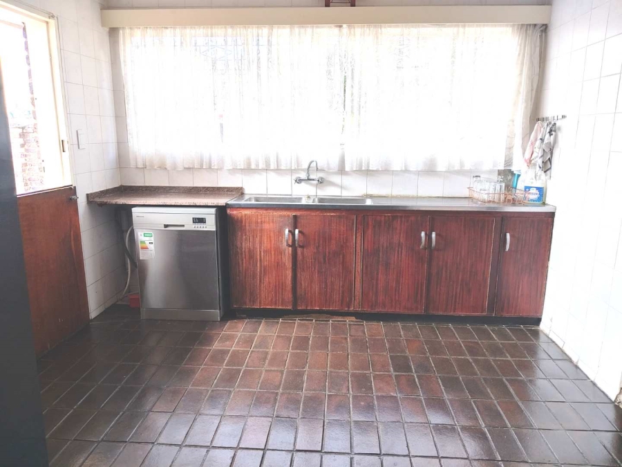 To Let 3 Bedroom Property for Rent in Sharon Park Gauteng