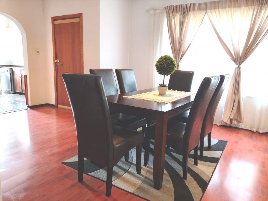 To Let 3 Bedroom Property for Rent in Sharon Park Gauteng