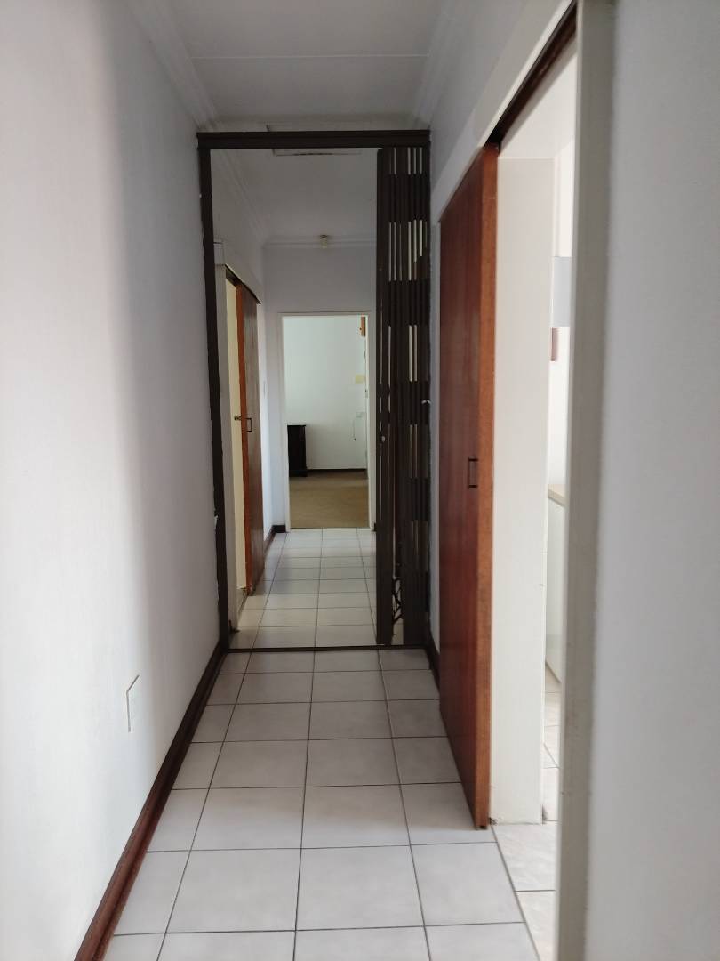 To Let 3 Bedroom Property for Rent in Sharon Park Gauteng