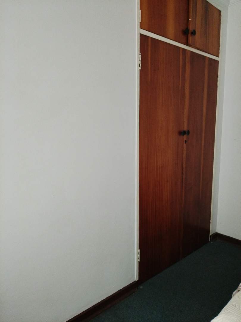 To Let 3 Bedroom Property for Rent in Sharon Park Gauteng