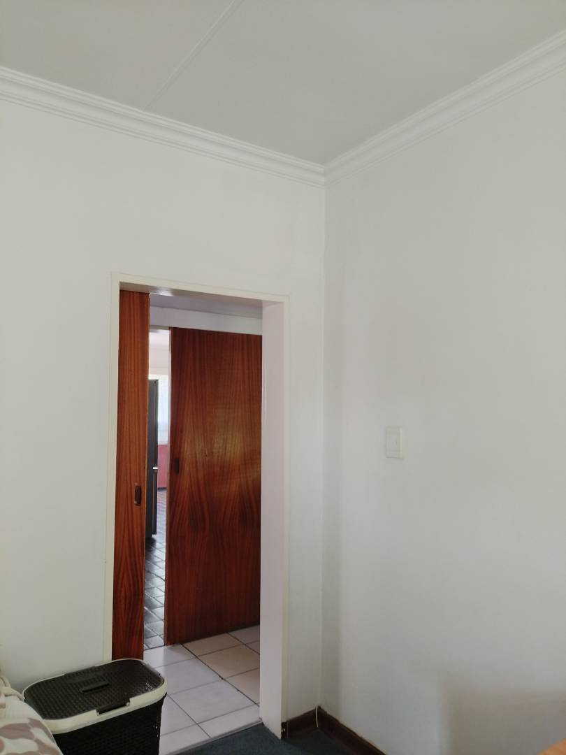 To Let 3 Bedroom Property for Rent in Sharon Park Gauteng