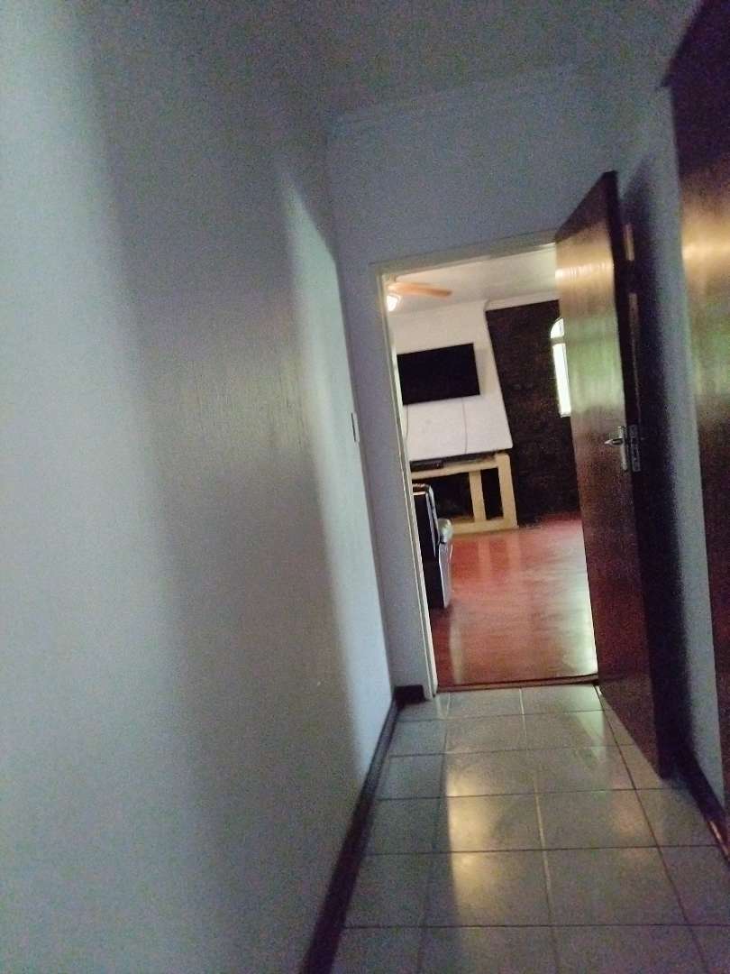 To Let 3 Bedroom Property for Rent in Sharon Park Gauteng