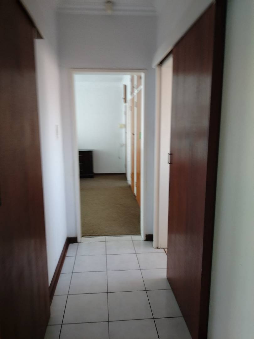 To Let 3 Bedroom Property for Rent in Sharon Park Gauteng