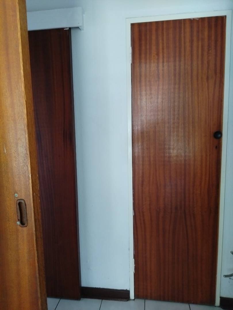 To Let 3 Bedroom Property for Rent in Sharon Park Gauteng