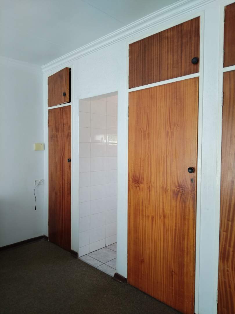 To Let 3 Bedroom Property for Rent in Sharon Park Gauteng