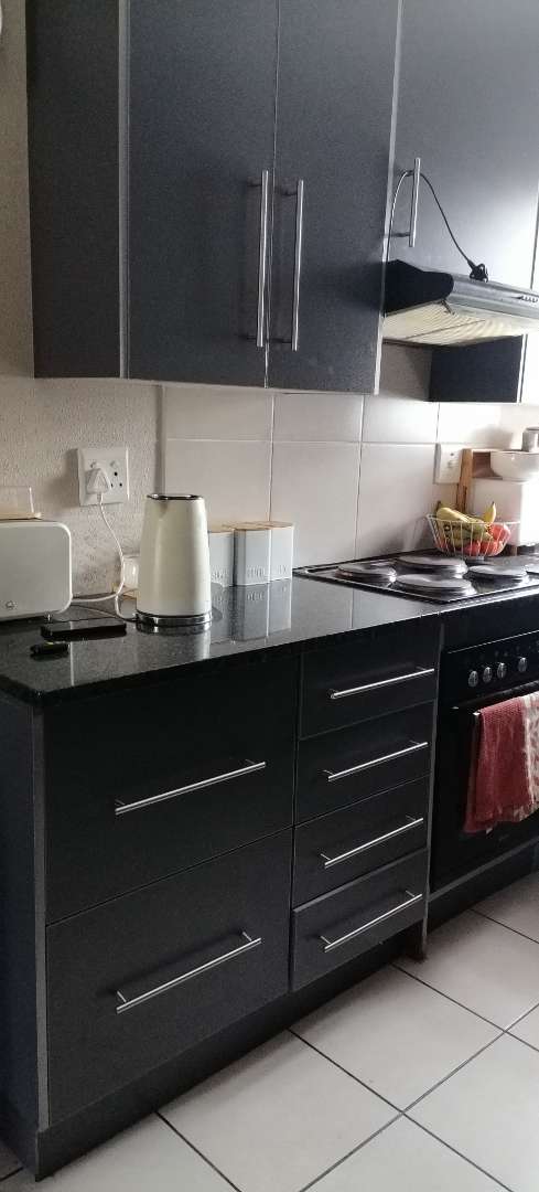 3 Bedroom Property for Sale in Kwa Thema Gauteng