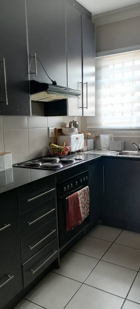 3 Bedroom Property for Sale in Kwa Thema Gauteng