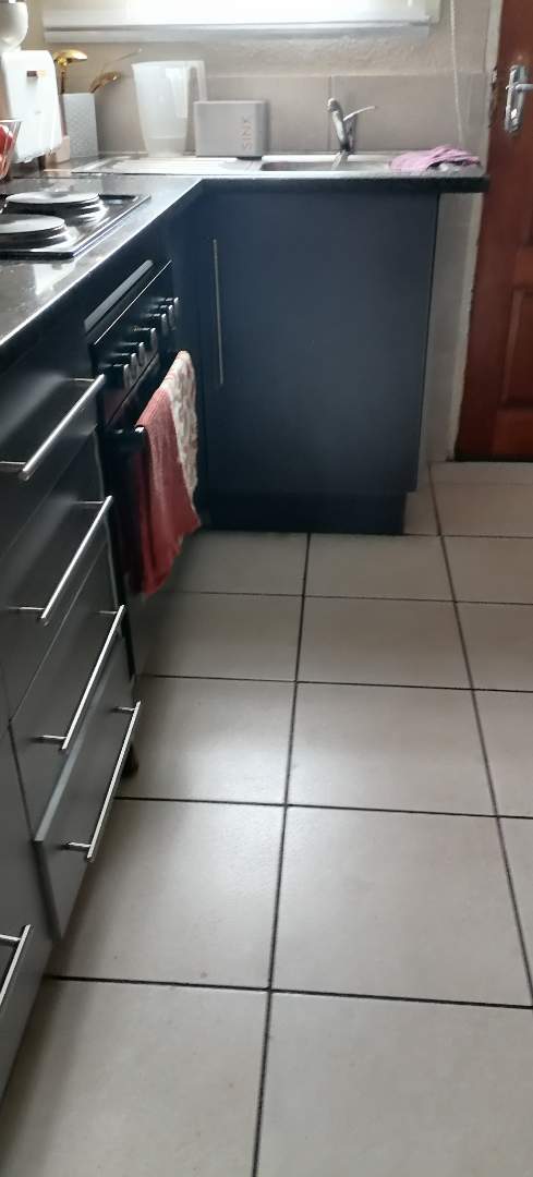 3 Bedroom Property for Sale in Kwa Thema Gauteng