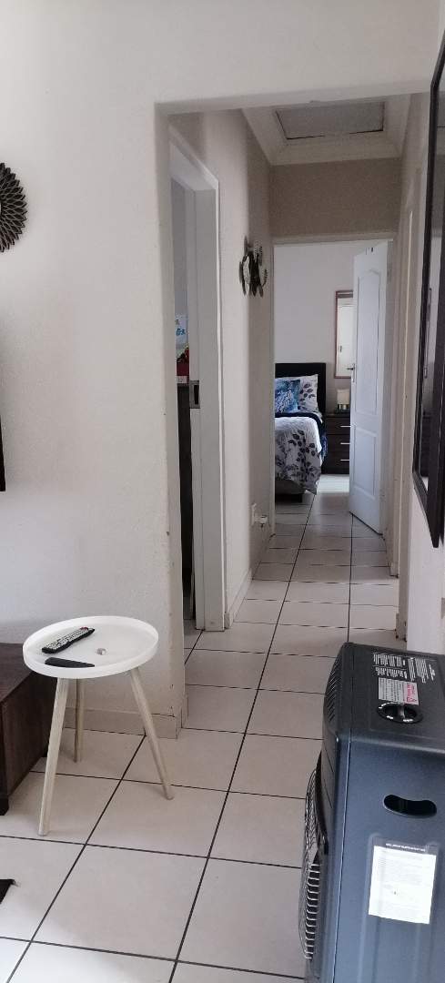 3 Bedroom Property for Sale in Kwa Thema Gauteng