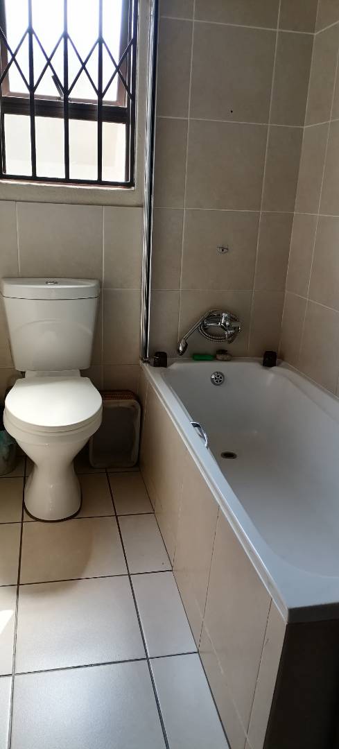 3 Bedroom Property for Sale in Kwa Thema Gauteng