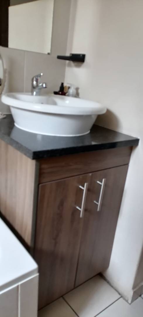 3 Bedroom Property for Sale in Kwa Thema Gauteng