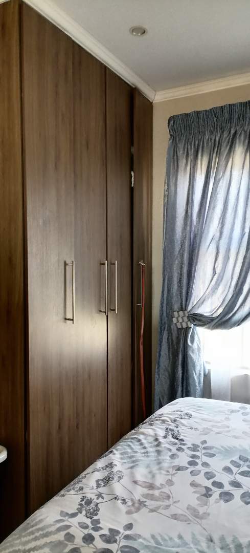 3 Bedroom Property for Sale in Kwa Thema Gauteng