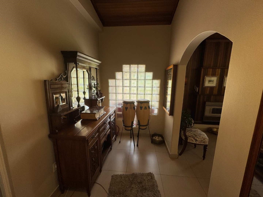 4 Bedroom Property for Sale in Alberante Gauteng