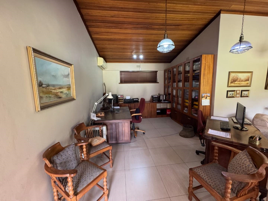 4 Bedroom Property for Sale in Alberante Gauteng