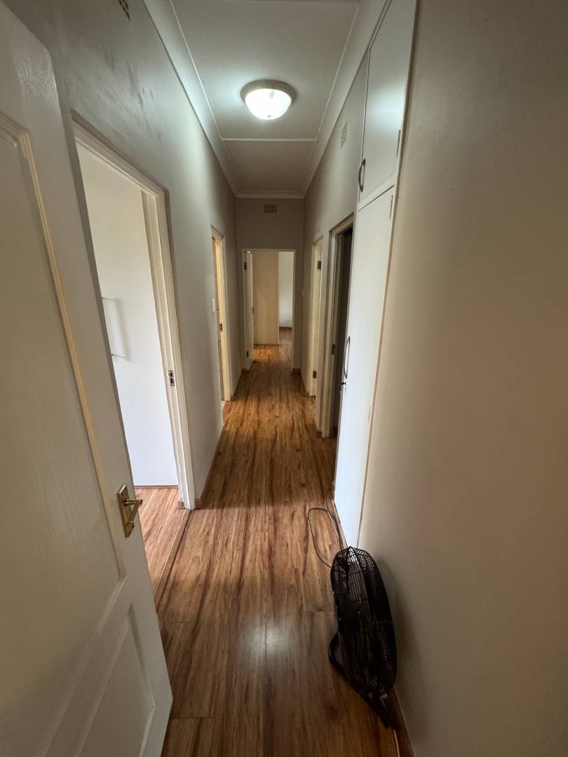 4 Bedroom Property for Sale in Alberante Gauteng