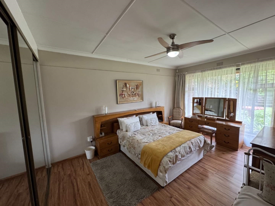 4 Bedroom Property for Sale in Alberante Gauteng