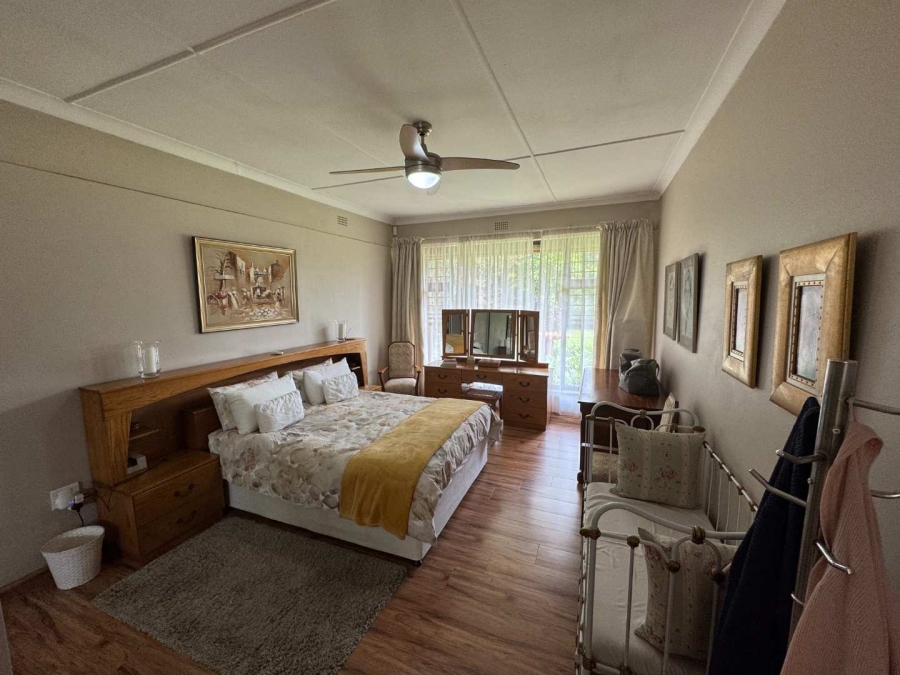 4 Bedroom Property for Sale in Alberante Gauteng