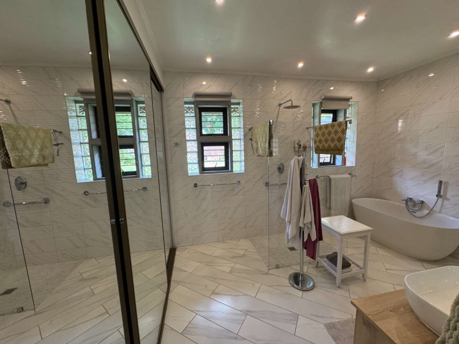 4 Bedroom Property for Sale in Alberante Gauteng