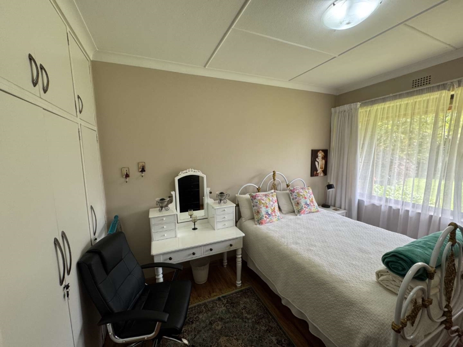 4 Bedroom Property for Sale in Alberante Gauteng