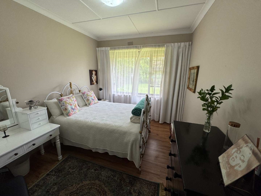 4 Bedroom Property for Sale in Alberante Gauteng