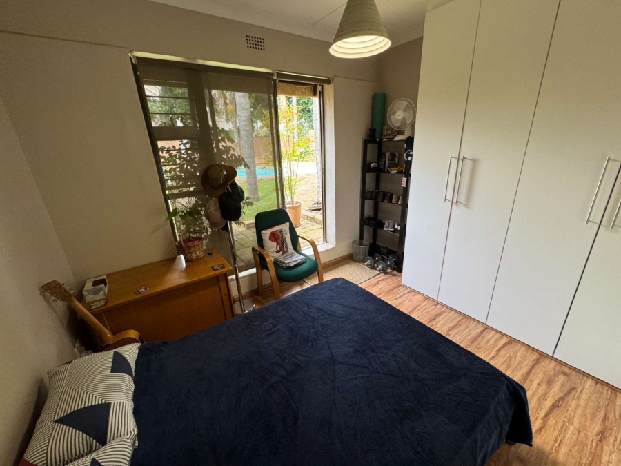 4 Bedroom Property for Sale in Alberante Gauteng