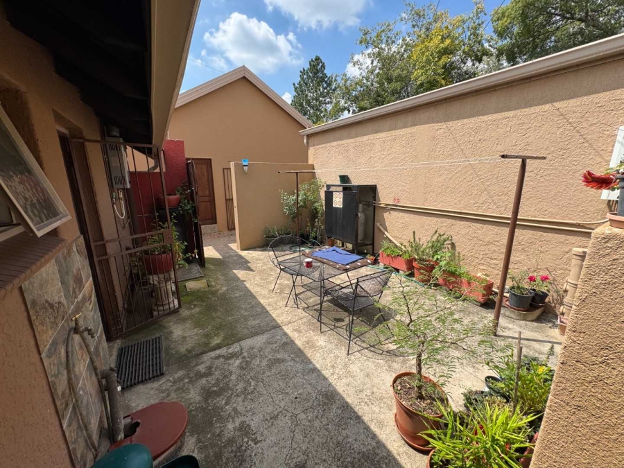 4 Bedroom Property for Sale in Alberante Gauteng