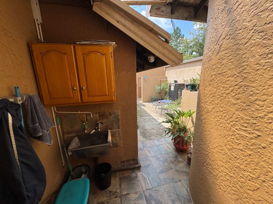 4 Bedroom Property for Sale in Alberante Gauteng