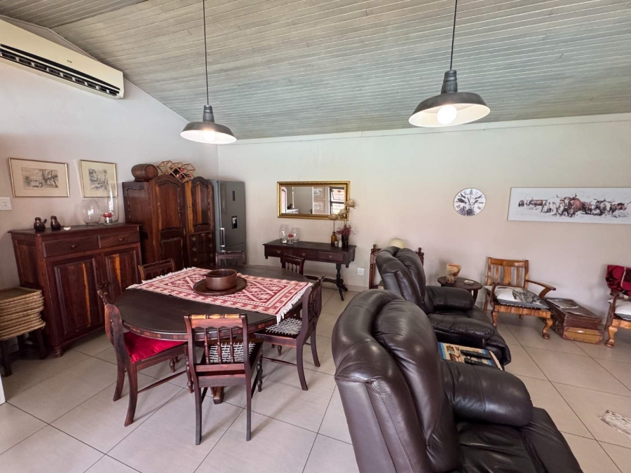 4 Bedroom Property for Sale in Alberante Gauteng