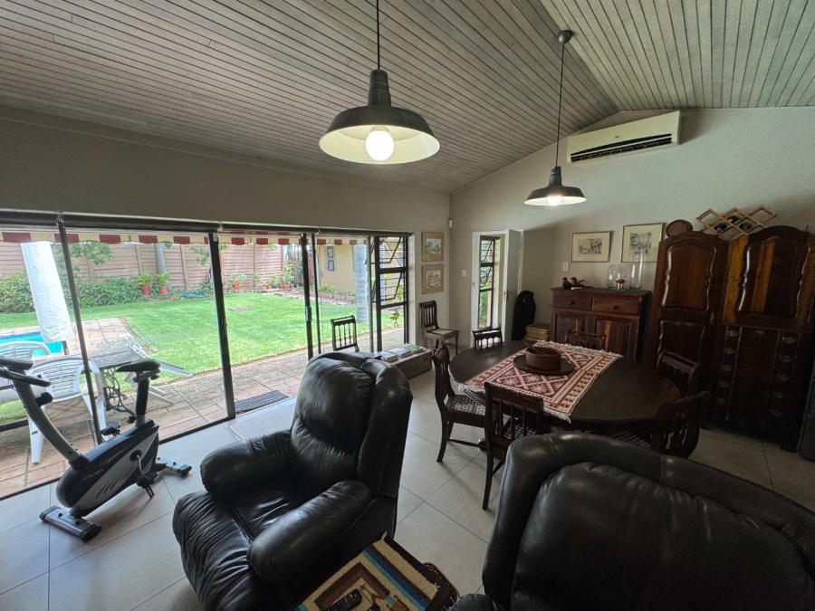 4 Bedroom Property for Sale in Alberante Gauteng