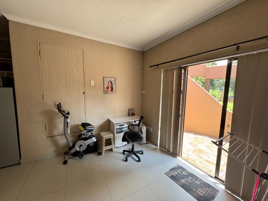 4 Bedroom Property for Sale in Alberante Gauteng