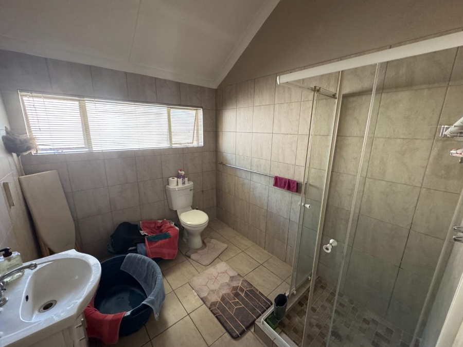 4 Bedroom Property for Sale in Alberante Gauteng