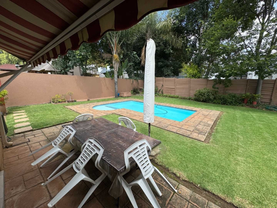 4 Bedroom Property for Sale in Alberante Gauteng
