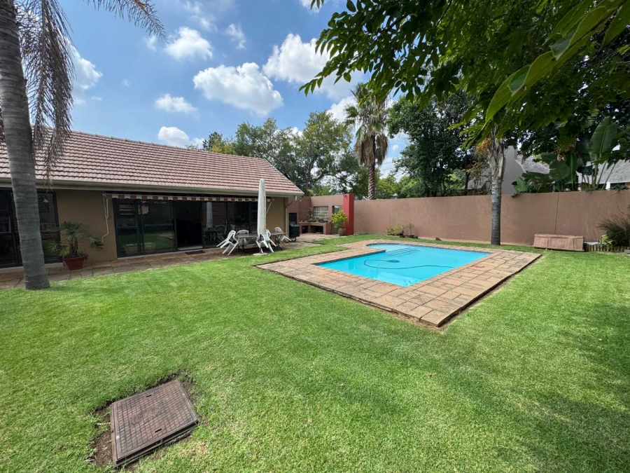 4 Bedroom Property for Sale in Alberante Gauteng