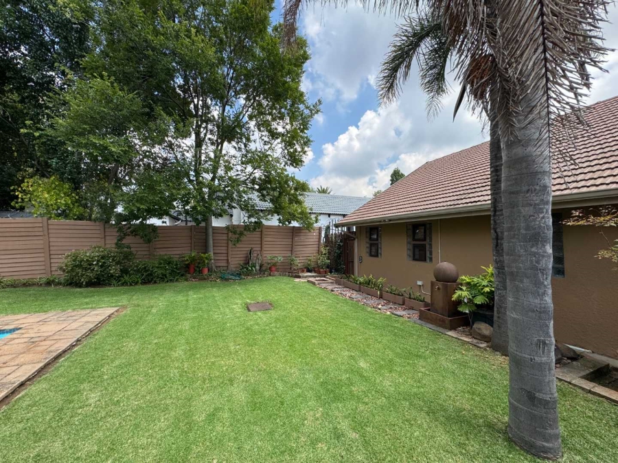 4 Bedroom Property for Sale in Alberante Gauteng