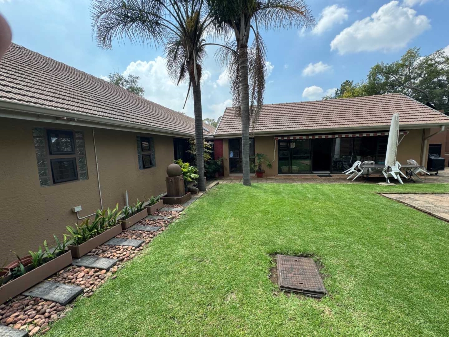 4 Bedroom Property for Sale in Alberante Gauteng