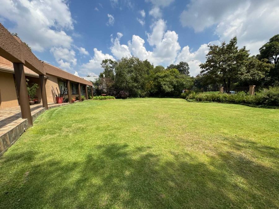 4 Bedroom Property for Sale in Alberante Gauteng