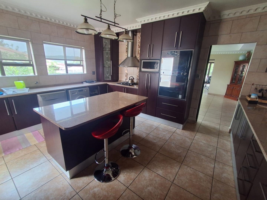 3 Bedroom Property for Sale in Mulbarton Gauteng