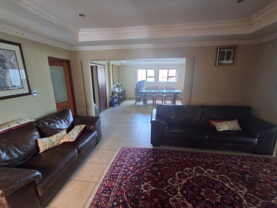 3 Bedroom Property for Sale in Mulbarton Gauteng