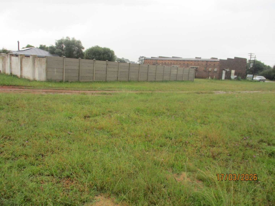 Commercial Property for Sale in Henley on Klip Gauteng