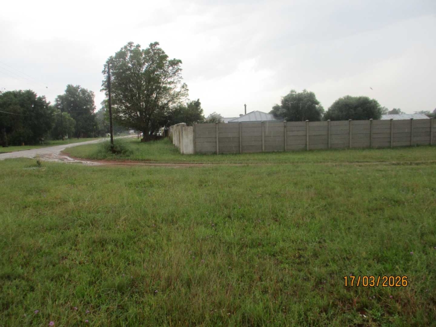 Commercial Property for Sale in Henley on Klip Gauteng