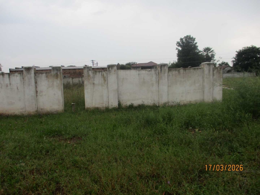 Commercial Property for Sale in Henley on Klip Gauteng