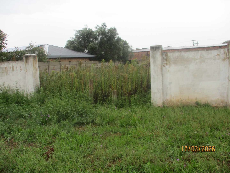 Commercial Property for Sale in Henley on Klip Gauteng