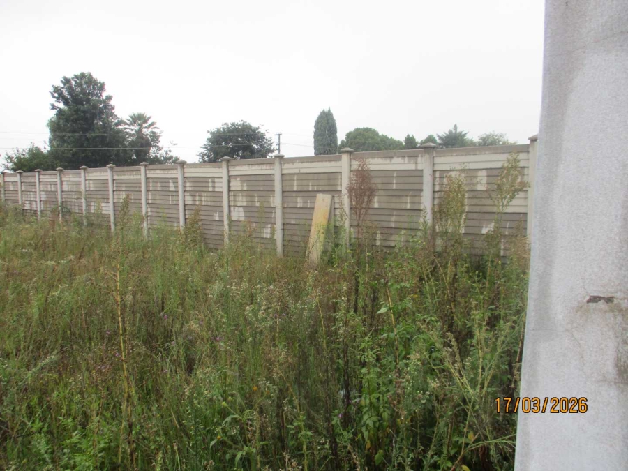 Commercial Property for Sale in Henley on Klip Gauteng