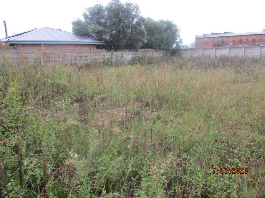 Commercial Property for Sale in Henley on Klip Gauteng