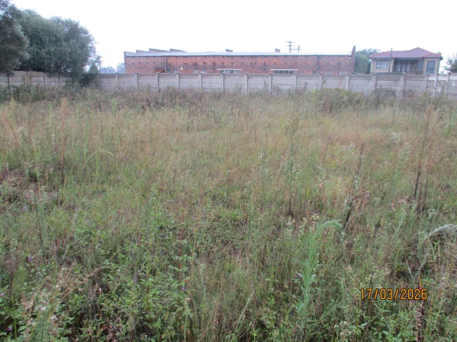 Commercial Property for Sale in Henley on Klip Gauteng