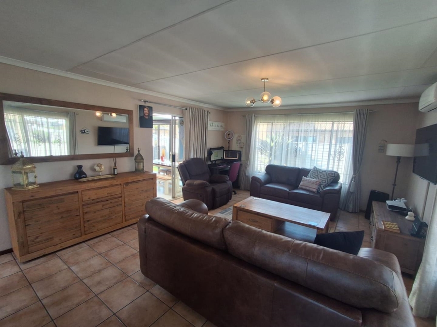 2 Bedroom Property for Sale in Kibler Park Gauteng