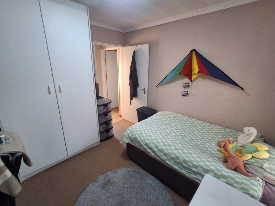 2 Bedroom Property for Sale in Kibler Park Gauteng