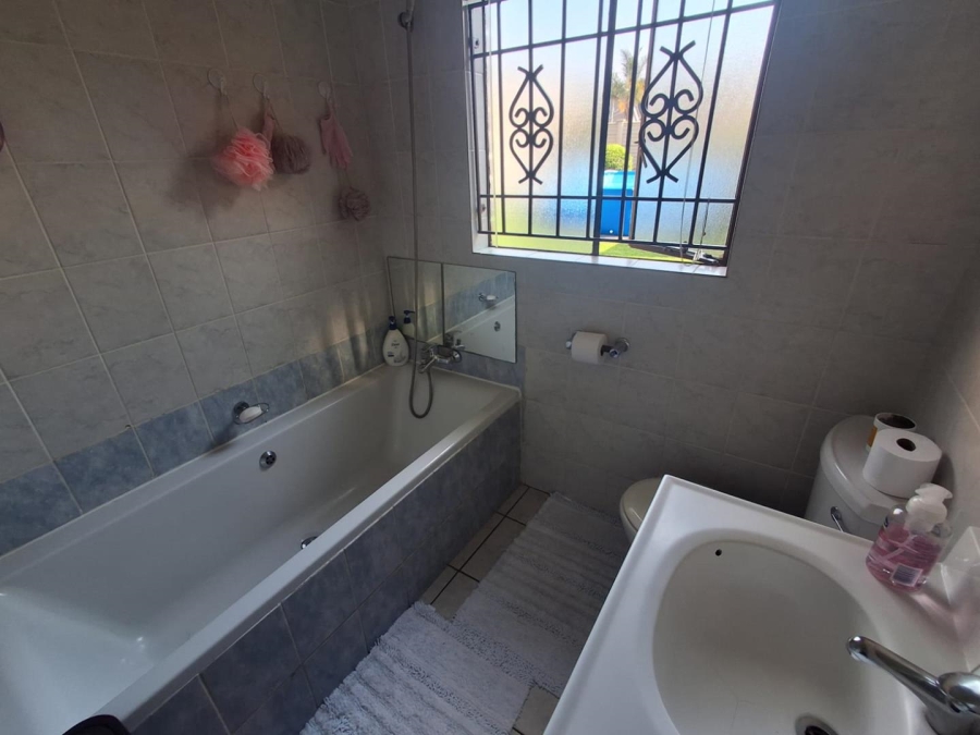 2 Bedroom Property for Sale in Kibler Park Gauteng