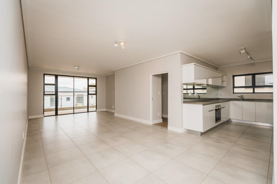 To Let 3 Bedroom Property for Rent in Eye of Africa Gauteng