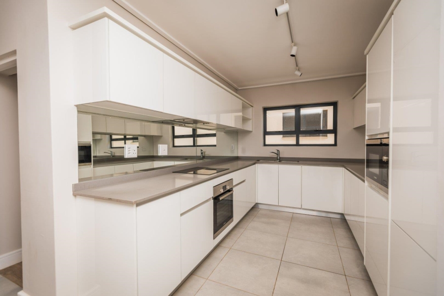 To Let 3 Bedroom Property for Rent in Eye of Africa Gauteng